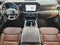 2024 Ford F-450SD King Ranch DRW