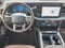 2024 Ford F-450SD King Ranch DRW