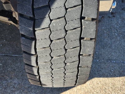 2024 Ford F-450SD Platinum DRW