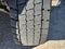 2024 Ford F-450SD Platinum DRW