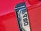 2024 Ford F-450SD Platinum DRW