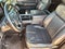 2024 Ford F-450SD Platinum DRW