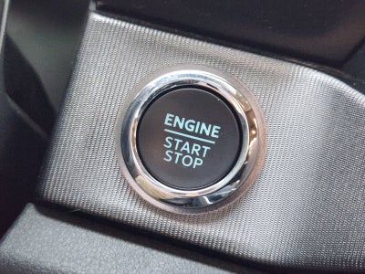 2024 Ford F-450SD Platinum DRW