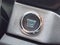2024 Ford F-450SD Platinum DRW