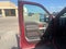 2021 Ford F-450SD King Ranch DRW