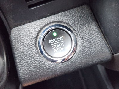2020 Ford F-450SD Platinum DRW