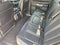 2020 Ford F-450SD Platinum DRW