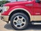 2012 Ford F-150 Lariat