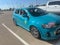 2020 Chevrolet Sonic LT