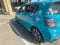 2020 Chevrolet Sonic LT