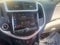 2020 Chevrolet Sonic LT