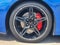 2021 Chevrolet Corvette Stingray 2LT