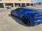 2021 Chevrolet Corvette Stingray 2LT