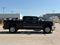 2019 Chevrolet Silverado 2500HD LTZ