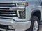 2021 Chevrolet Silverado 2500HD High Country