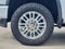 2021 Chevrolet Silverado 2500HD High Country