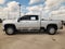 2021 Chevrolet Silverado 2500HD High Country