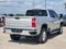 2021 Chevrolet Silverado 2500HD High Country