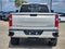 2021 Chevrolet Silverado 2500HD High Country