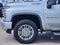 2021 Chevrolet Silverado 2500HD High Country