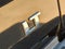 2015 Chevrolet Silverado 1500 LT LT1