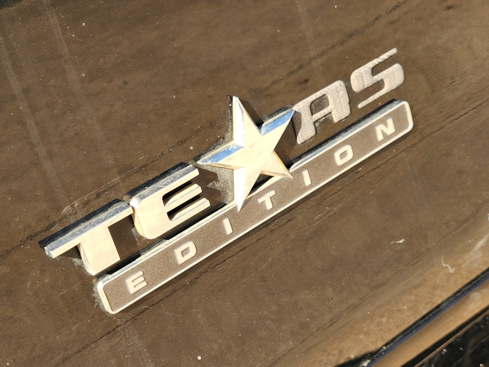 2015 Chevrolet Silverado 1500 LT LT1