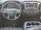 2015 Chevrolet Silverado 1500 LT LT1