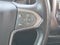 2015 Chevrolet Silverado 1500 LT LT1