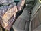 2015 Chevrolet Silverado 1500 LT LT1