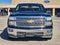 2015 Chevrolet Silverado 1500 LT LT1