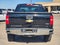 2015 Chevrolet Silverado 1500 LT LT1