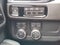 2025 GMC Yukon AT4