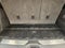 2025 GMC Yukon AT4