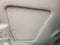 2018 GMC Sierra 2500HD Denali