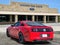2013 Ford Mustang Boss 302