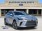 2026 Lexus RX 350h Premium+