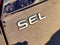 2024 Volkswagen Tiguan 2.0T SEL R-Line