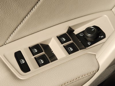 2024 Volkswagen Tiguan 2.0T SEL R-Line
