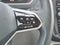 2024 Volkswagen Tiguan 2.0T SEL R-Line