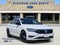 2019 Volkswagen Jetta R-Line