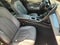 2022 Toyota Avalon XLE