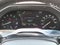 2022 Toyota Avalon XLE