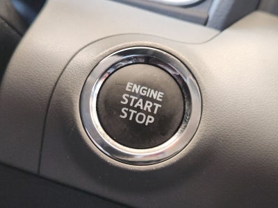 2022 Toyota Avalon XLE