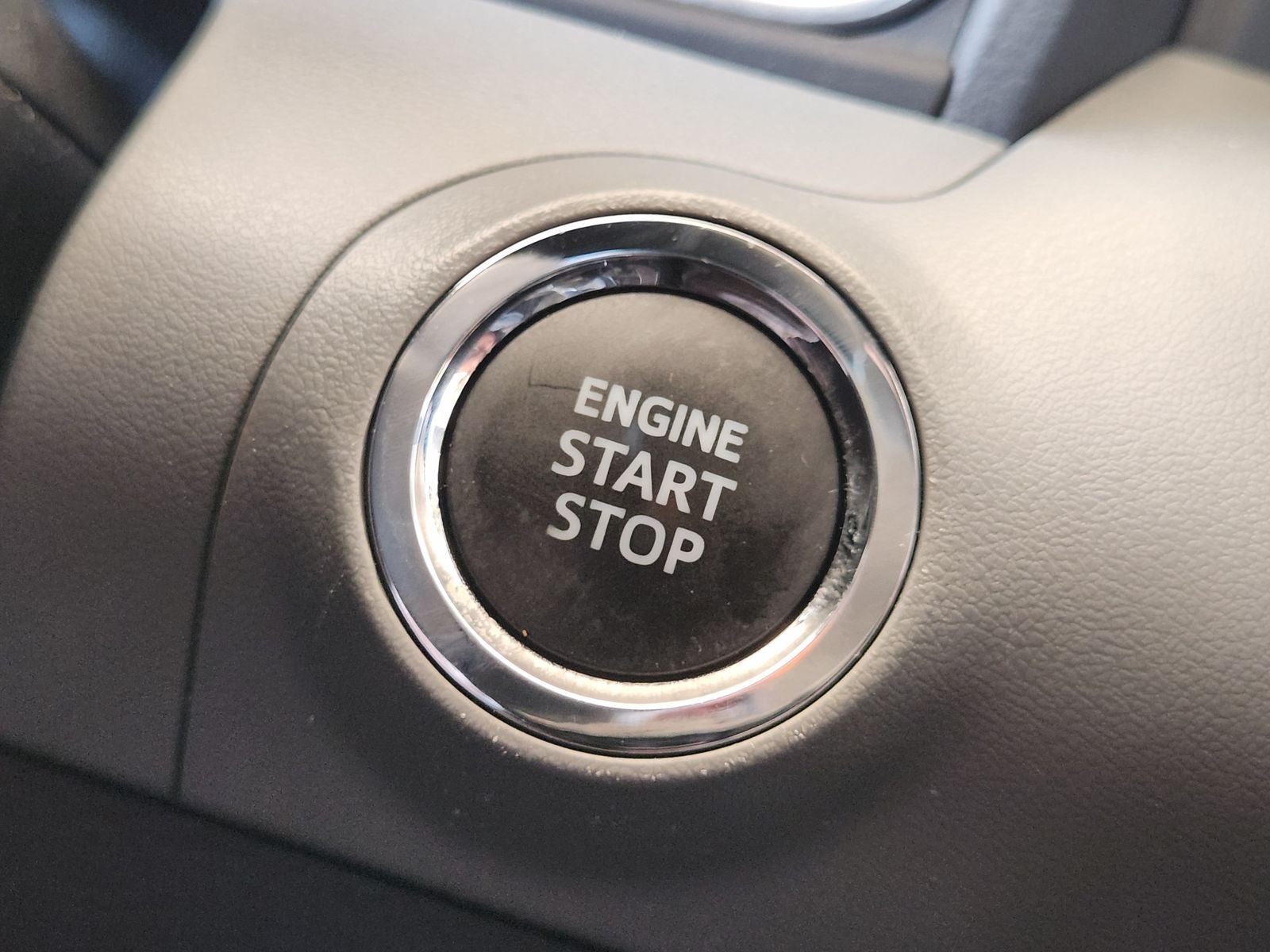 2022 Toyota Avalon XLE