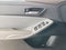 2022 Toyota Avalon XLE