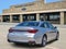2022 Toyota Avalon XLE