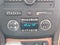 2009 Buick Enclave CXL