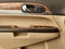 2009 Buick Enclave CXL