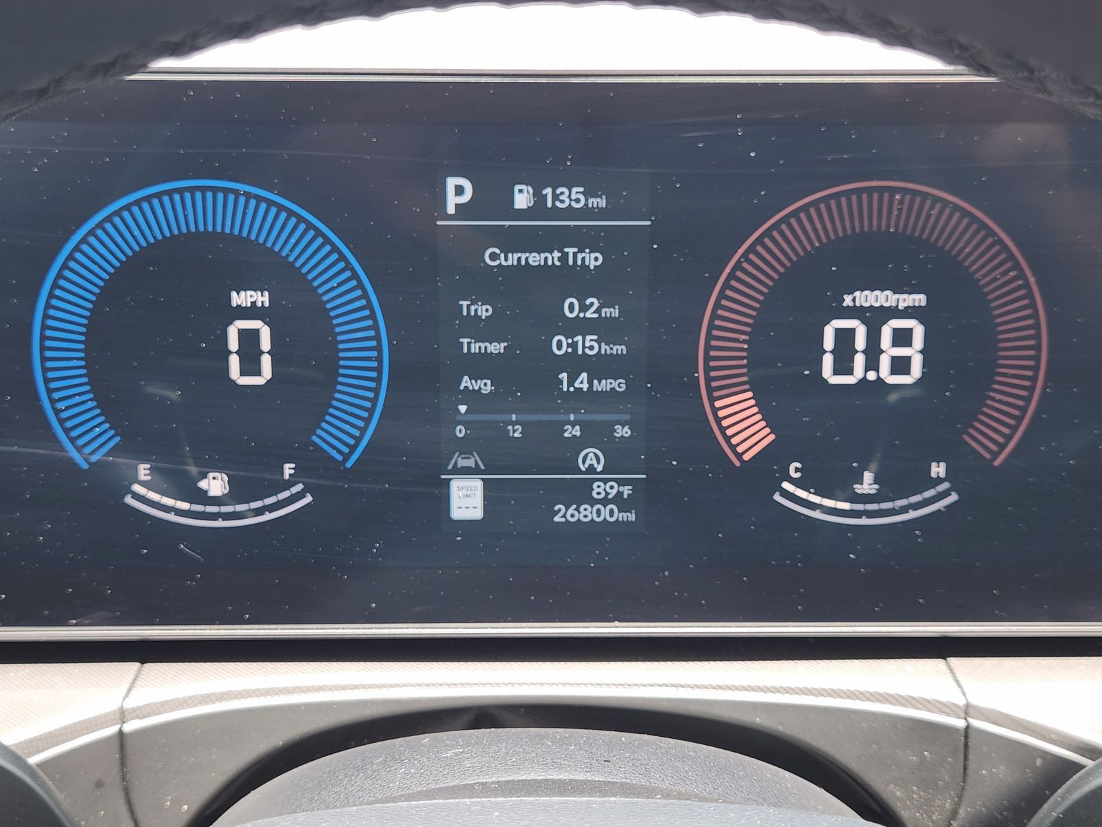 2025 Hyundai Santa Fe SE
