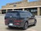 2025 Hyundai Santa Fe SE
